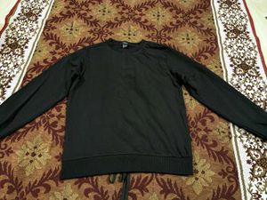 T Shirt For Women