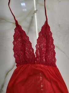 Night Gown