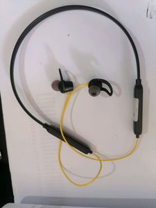 Realme Copy Bluetooth Headphone