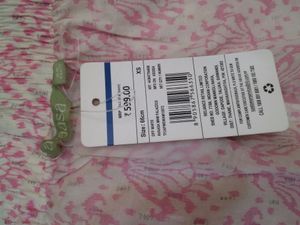 Avaasa Cotton Pant For Women