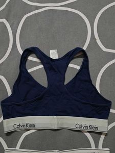 Calvin Klein Set