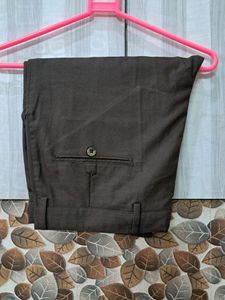 4 Set Of MEN Clothes