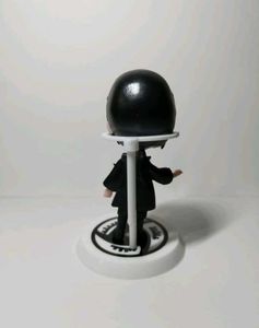 Itachi Action Figure/Figurine