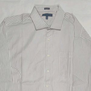 TOMMY HILFIGER Old Money Shirt