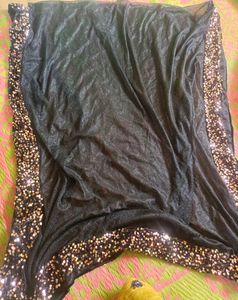 Frock sequence work