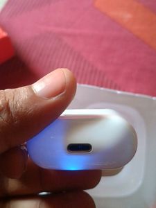 🔥BRAND NEW TWS EARBUDS (EARPHONE) 🔥