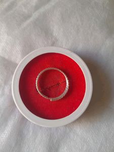 Beautiful New Adjustable Ring