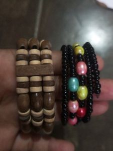 Bracelet 💕❤️ Good Quality👍 Like A Best