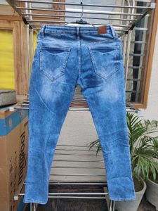 Pepe Jeans 👖 For 14 -16! Year Old Boy