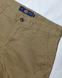 Dickies Men