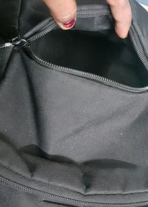 Hp Laptop Backbag