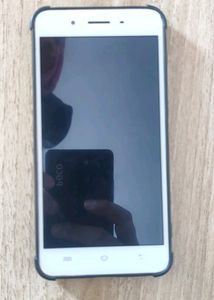 Vivo Y55L