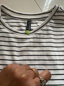 6 New Pretty Tops