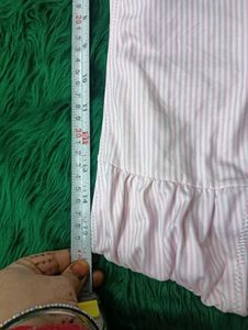 Striped Swim Bottom🇦🇺