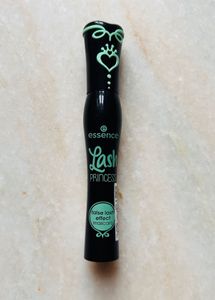 Essence Lash Princess Mascara