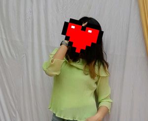 Best Top For Any Event/casual Outing