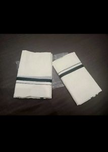 2 Blouse And 2set Mund For Womens