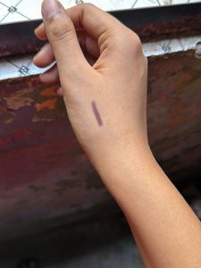 Eye Shadow Stick