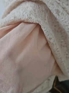 TOP PEACH