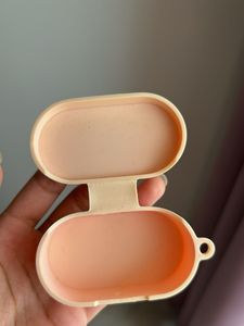 OnePlus Nord Buds Case