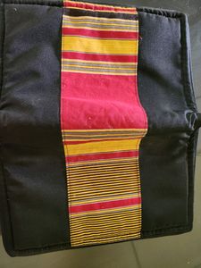 IPad/ Tab Case