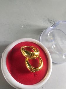 Pair of Bali