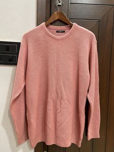 NEW Sweater For Him