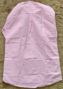 U.S. POLO ASSAN SHIRTS....