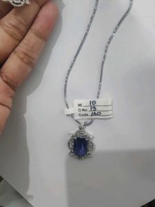 AD DIAMOND PENDANT SET ANY 1 RING OR P.SET