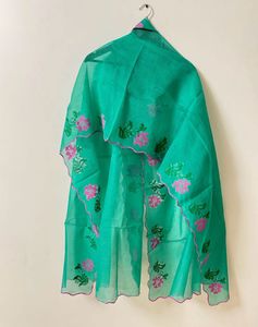 Premium Dupatta💚💕
