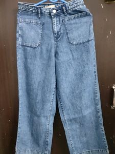 H&amp;M JEANS