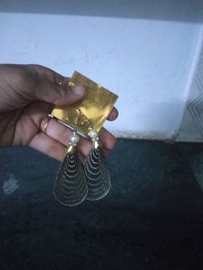 Today Offer Combo Jwellery