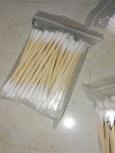Ear buds