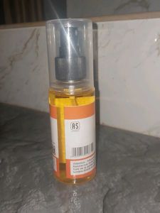 France Cuticura Long Lasting Perfume