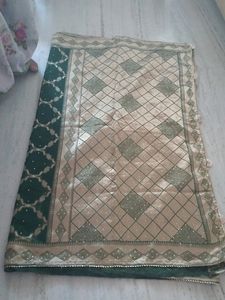 Green Jari Sadi