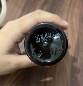 WishTrend Mandelic Acid 5%