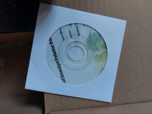 Thermal Printer