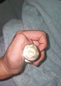 Seven Seas Foundation
