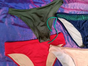 💗💫Imported Bottoms Bundle