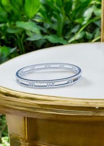 Stainless Steel Bracelets