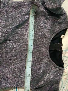 Girls&#39; Party Dress