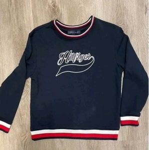 Tommy Hilfiger Rare Orignal premium