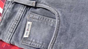 Tommy Hilfiger Jeans
