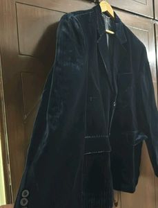 Provogue Original Party Wear Blazzer