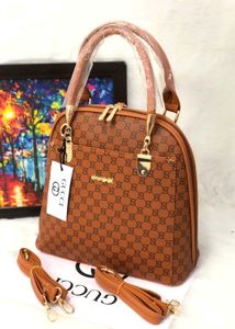 GUCCI 3 IN 1 BAGPACK+ SLING PREMIUM QUALITY