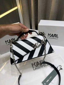 Karl Lagerfeld Handbags Women First Copy