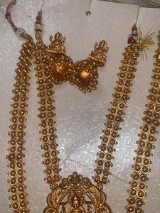 🎀Jewellery Set 🎀