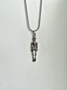 Kankaal Charm