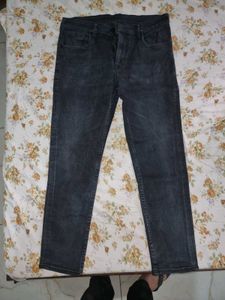 HerenNow Jeans