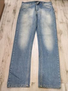 Sc4690 Cloak & Decker Jeans Size 34